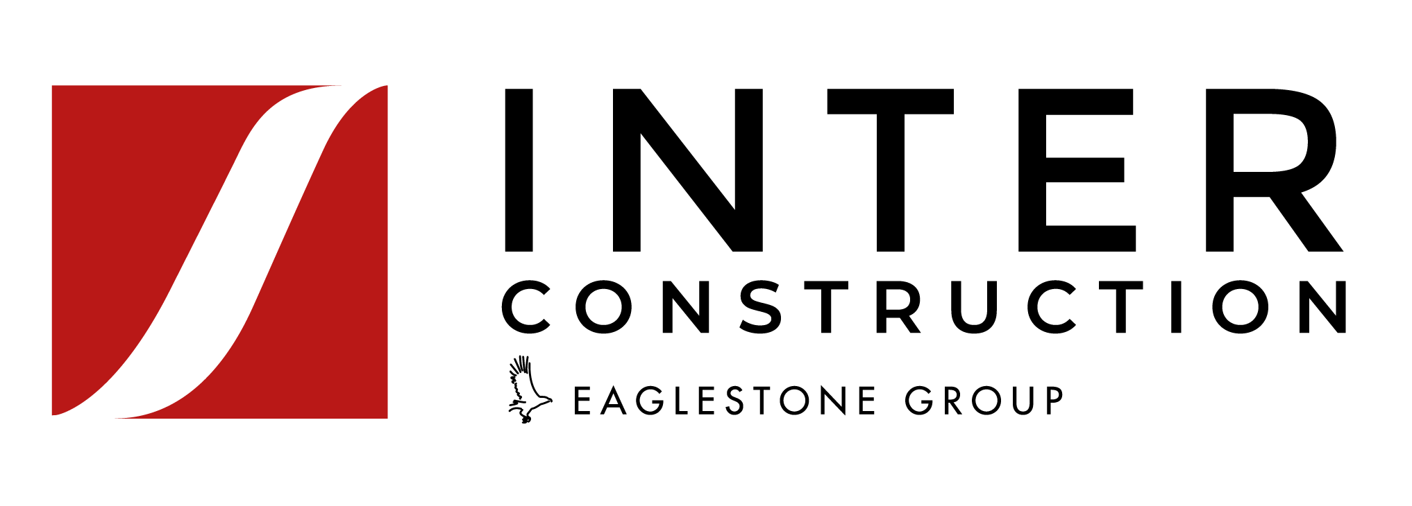 INTERCONSTRUCTION - Eaglestone Group